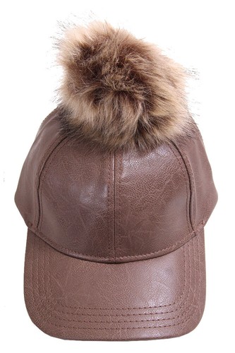 Exclusive women s fashion - exclusive, women's