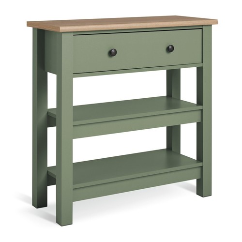 Home winchester drawer - home, 1