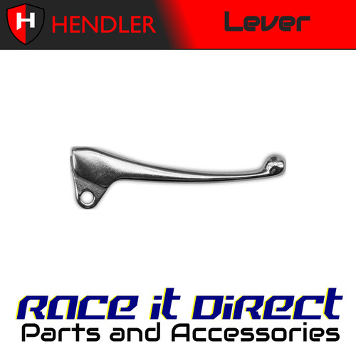 Brake lever for yamaha - brake,