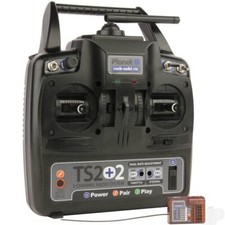 Tamiya car kit radio control - tamiya,