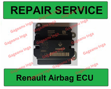 REPAIR SERVICE for 985101389R