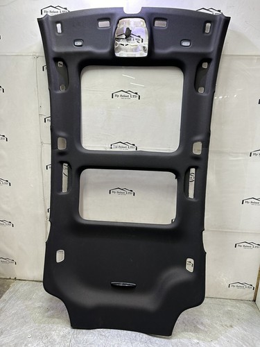 Mercedes benz class w205 - benz, c