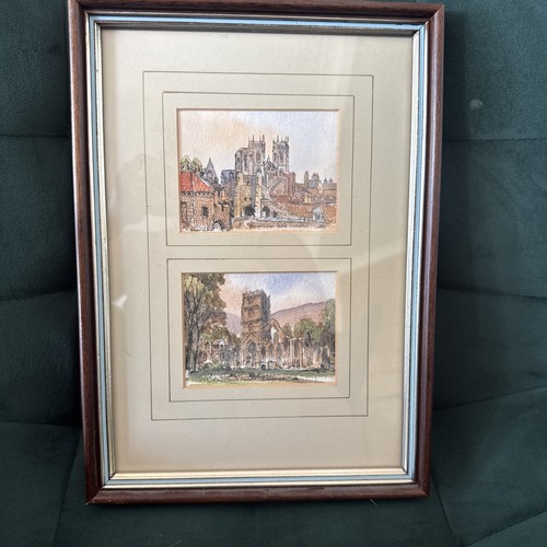 Original john butterfield - original,
