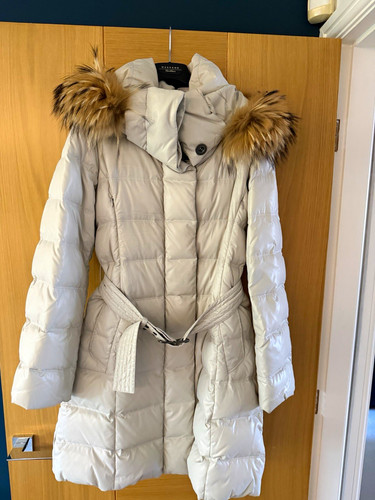 Weekend max mara - max, women's