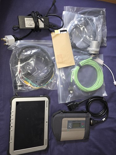 2026 benz car truck diagnostic - 2026,