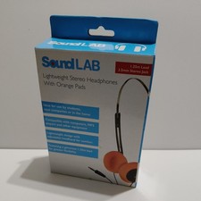 SoundLAB Retro Sony Walkman