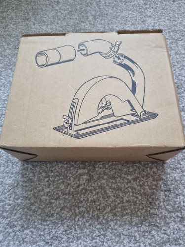 Makita dust collecting wheel - makita,