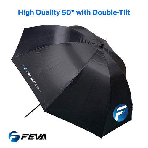 Feva dry skin fishing - dry-skin, 50"