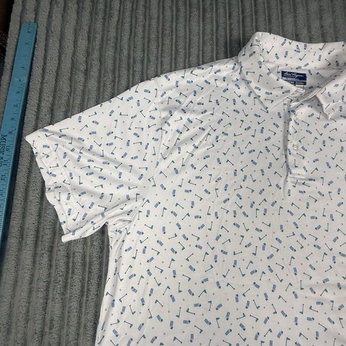 Ben hogan performance men - hogan, men's