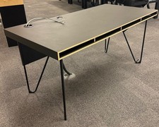 Bene Studio Swing Desk