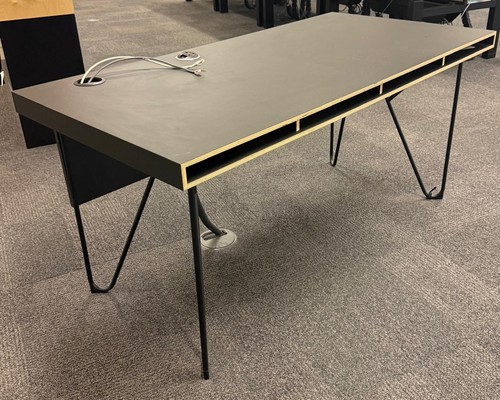 Bene studio swing - bene, desk