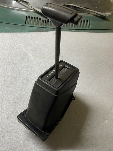 Camper t25 automatic gear - vw,