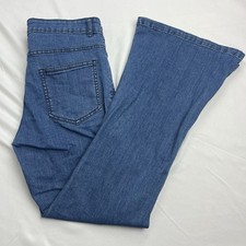 Madcap England Jeans Mens W34