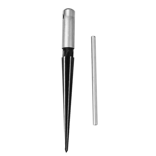 Useful heavy duty handle - heavy,