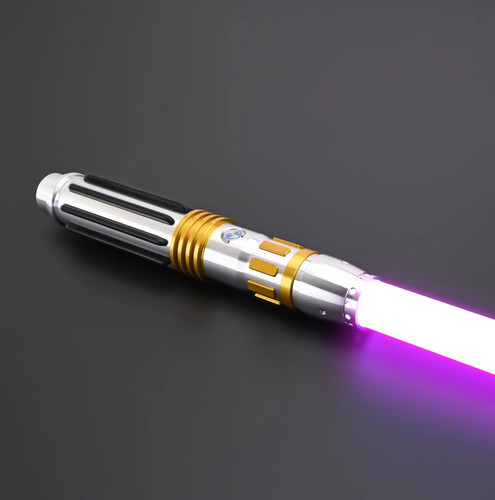 Star wars mace - mace, windu