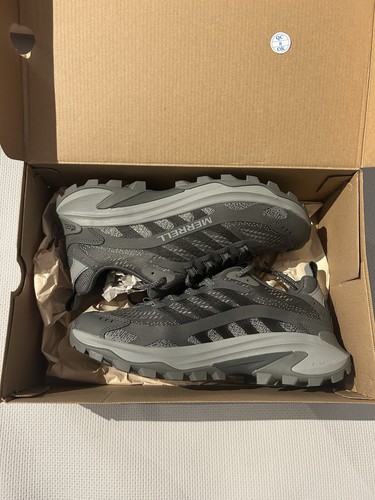 Merrell moab speed - speed, 2
