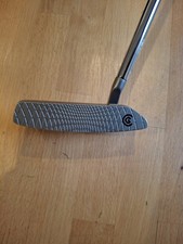 Cleveland Putter HB Soft 2 #8
