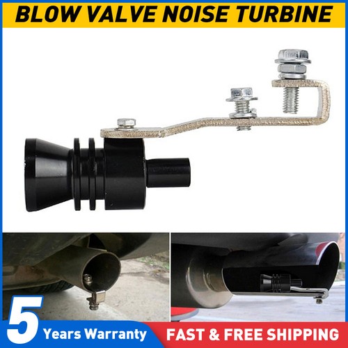 Universal car turbo sound - car,