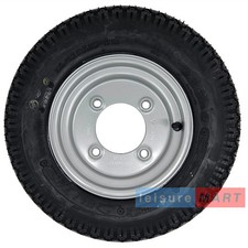 Trailer spare wheel and - trailer,