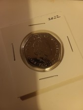 Queen Elizabeth  latest