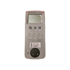 Seaward PrimeTest 50 PAT