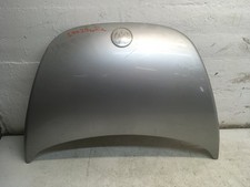 VOLKSWAGEN BEETLE 1998 TO 2010