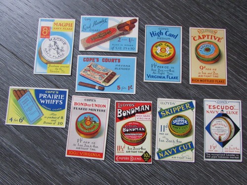 Household hints set - household,