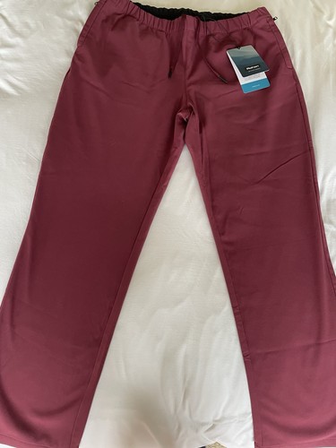 Bnwt rohan troggings trousers - bnwt,
