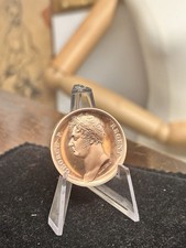 Wellington Battle of Waterloo