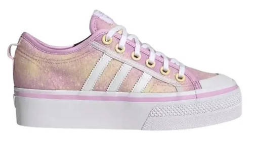 Size adidas original - 6.5,
