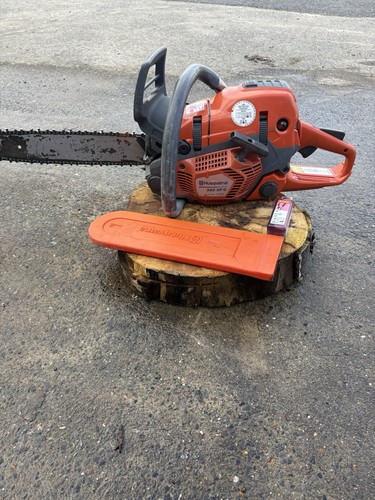 Husqvarna 560 xpg inch pro - xpg, 15