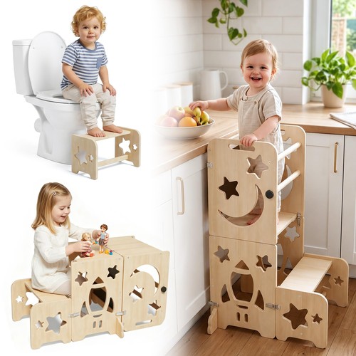 Cramagi toddler standing - cramagi,
