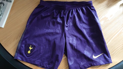 Tottenham hotspur spurs nike - spurs,