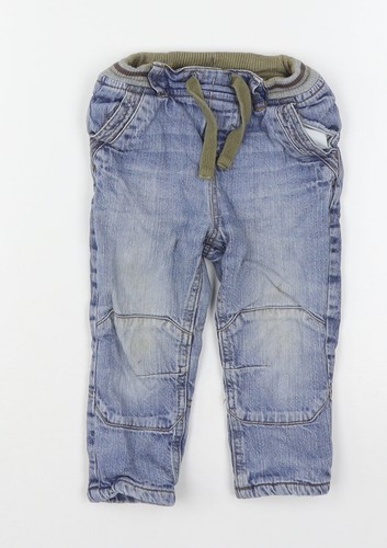 Boys size 18 months - uk, 12-18