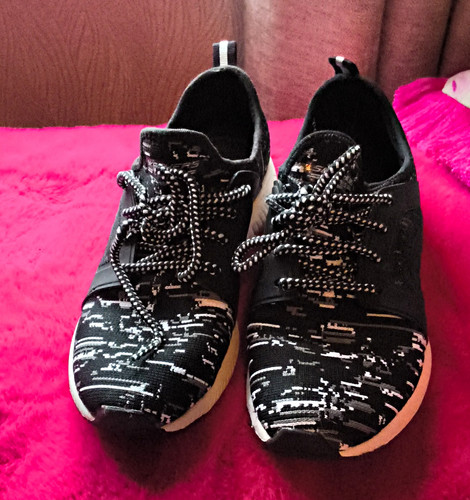 Skechers unisex adults - unisex,