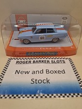 Scalextric c4669 ford lotus - c4669,