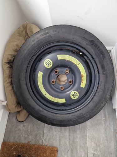Mercedes benz c117 w246 w205 - w246,
