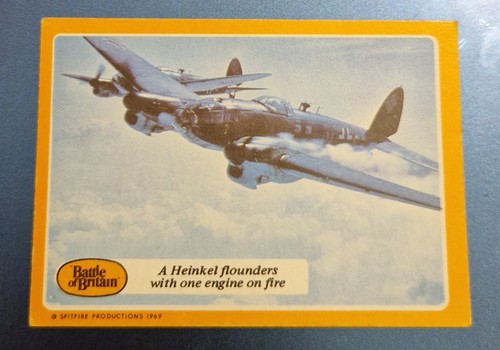 1969 battle of britain - 1969,