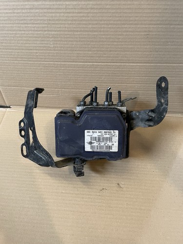 Mini countryman abs control - mini,