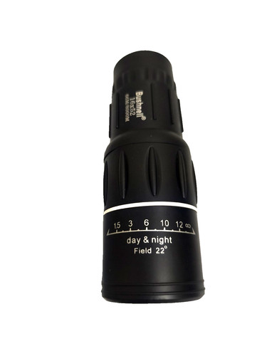 Monocular 16x52 magnification