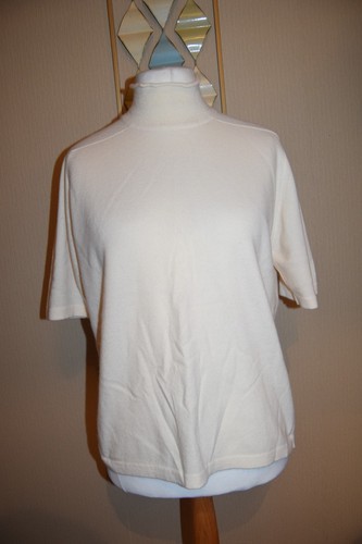 Penny plain cream high - penny,