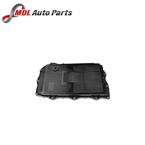 Allmakes 4x4 gearbox filter - gearbox,