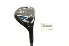 Wilson Staff D7 Golf Club Mens