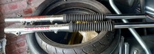 Urban himo dirt pro - ,