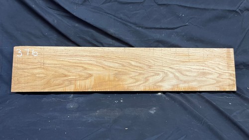 Oak block bread board - block,,