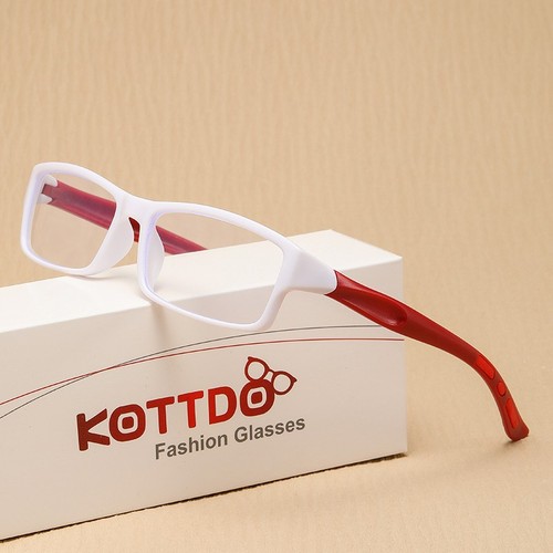 Unisex reading glasses mens - unisex,