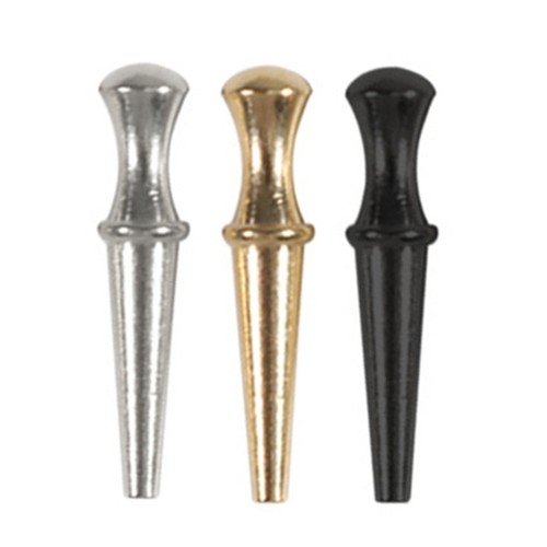 Pcs metal cribbage - pcs, pegs