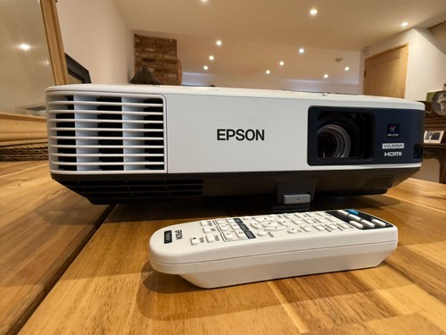 Epson 2250u 5000 - epson, eb-2250u