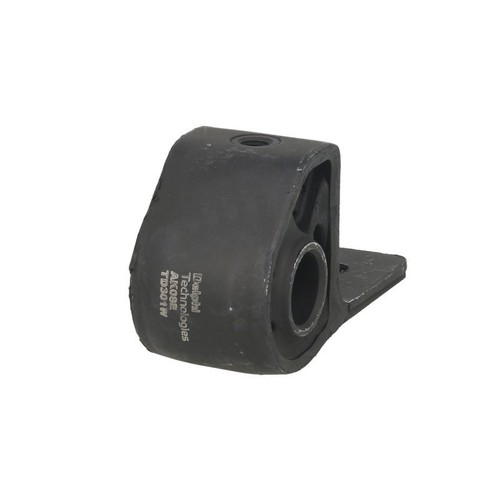 For citroen opel peugeot - for,