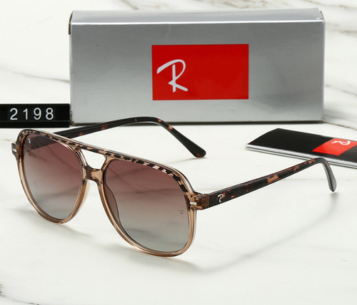 Ray ban rb2198 classic - ray,